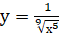 0402e66n-755b-59x33.png