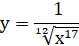0402e68b-99fe-79x46.png