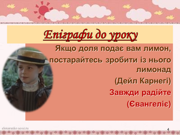 0402e6f4-9858-353x265.png