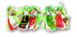 0402e6gz-5bd3-150x73.png