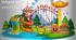 Where were you yesterday? Test 7. Smart junior 3