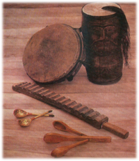 0402e6nb-8007-200x231.png