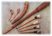 0402e6nf-2100-200x141.png