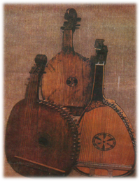 0402e6nq-8d92-200x259.png