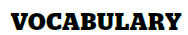 0402e6ps-86d9-188x35.png