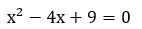 0402e6ry-0ed1-142x29.png