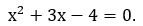 0402e6v5-26b2-143x26.png