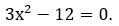 0402e6wh-3f9f-119x26.png
