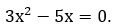 0402e6x2-462e-121x27.png