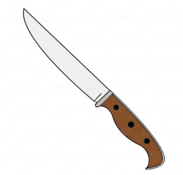 0402e6yf-7808-260x249.png