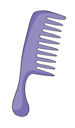 0402e6yq-6908-254x432.png
