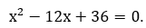 0402e6z9-9412-161x31.png