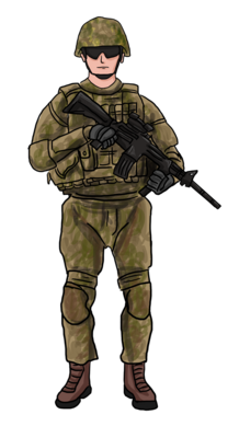 0402e75e-0dfe-218x389.png