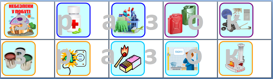 0402e77t-cc48-940x274.png