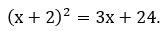 0402e79k-6a6a-166x31.png