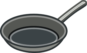 0402e79p-64c3-287x175.png