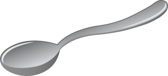 0402e79v-c4ce-543x248.png