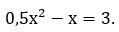 0402e7b5-cc9b-119x32.png