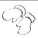 0402e7dt-b5dc-123x125.png