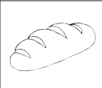 0402e7dy-481b-144x124.png