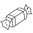 0402e7e4-3fb7-119x119.png