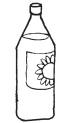 0402e7e6-b1d2-75x123.png