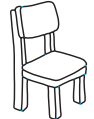0402e7ec-774a-94x119.png