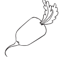 0402e7eu-8460-120x116.png