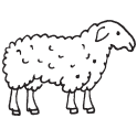 0402e7ez-56be-124x117.png