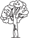 0402e7f0-2ff4-99x124.png