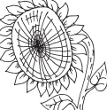 0402e7fb-eec2-121x124.png