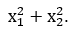 0402e7gz-ffcb-76x32.png