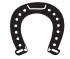 0402e7i4-f4b0-70x59.png