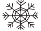 0402e7id-123e-81x62.png