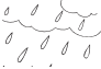0402e7ir-407d-92x63.png