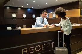 This Is The Best Time To Book A Hotel | HuffPost Life