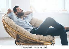 4,386,645 Comforting Images, Stock Photos & Vectors | Shutterstock