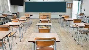 REPORT: The Capital Region's most and least equitable school districts