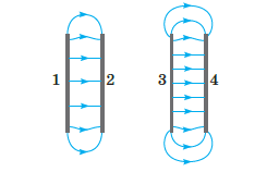0402e7pw-f3ad-245x158.png