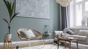 How Much Does It Cost To Paint A Room In 2023? – Forbes Home