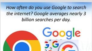 Презентація на тему "International Internet Day"