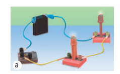 0402e7tf-c7a3-238x146.png