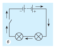 0402e7u5-273b-201x170.png