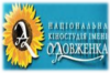 0402e822-696e-100x66.png