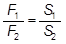 0402e8cy-7f8a-66x44.png