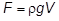 0402e8eg-c956-59x21.png
