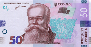 0402e8lm-b9b6-313x164.png