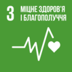Біотехнології | Тест на 8 запитань. Біологія