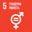 Біотехнології | Тест на 8 запитань. Біологія