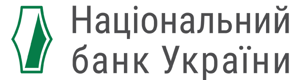0402e8tt-3df6-600x160.png